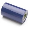 PEREL Nitto - Ruban Adhesif Isolant - Bleu - 100 Mm X 10 M (1 Pc)