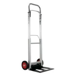 PEREL Diable Universel - Capacite 80 Kg