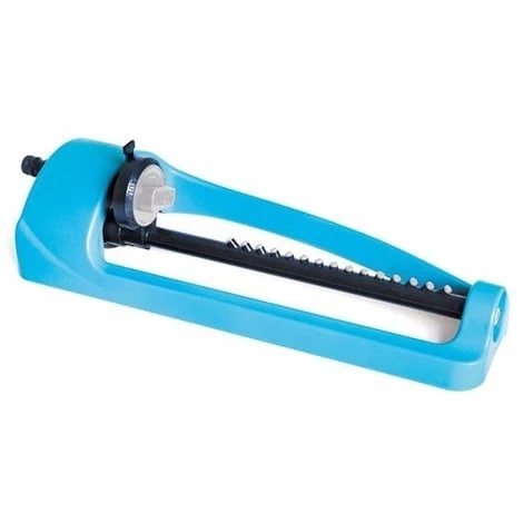 PEREL Cellfast - Arroseur Oscillant - Economic (200 M²) 1 PEREL Cellfast - Arroseur Oscillant - Economic (200 M²)