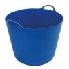 PEREL Seau De Jardin - 45 L