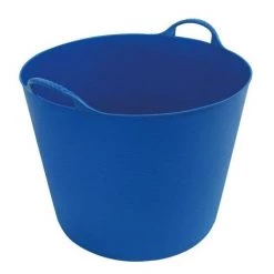 PEREL Seau De Jardin - 45 L