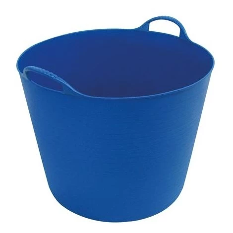 PEREL Seau De Jardin - 45 L 1 PEREL Seau De Jardin - 45 L