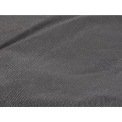 PEREL Housse D'extérieur Pour Ensemble De Jardin Octogonal -PEREL Soldes 10335817 3