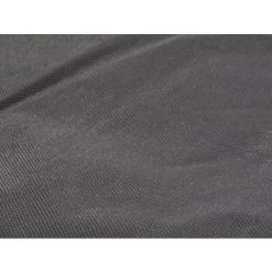 PEREL Housse D'extérieur Pour Ensemble De Jardin Rectangulaire - XL -PEREL Soldes 10335823 3