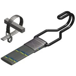 PEREL Sangle Elastique Universelle 600 X 20 Mm