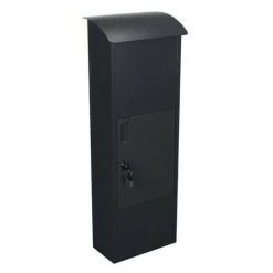 PEREL Boîte De Dépôt Pour Paquets - Helsinki