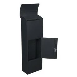 PEREL Boîte De Dépôt Pour Paquets - Helsinki -PEREL Soldes 1070592 4