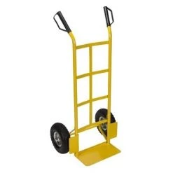 PEREL Diable - Charge Max. 200 Kg