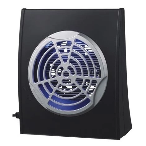 PEREL Tue-Insectes - Noir 1 PEREL Tue-Insectes - Noir