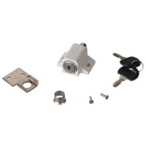 PEREL Verrou De Fenêtre 1 PEREL Verrou De Fenêtre