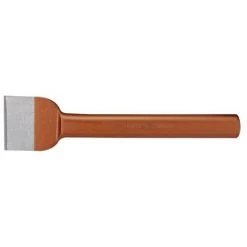 PEREL Burin À Joint - 250 Mm - 60 Mm - 26/13 Mm