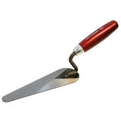 PEREL Jung - Langue De Chat - 120 G - Hobby