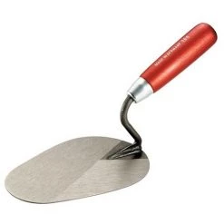 PEREL Jung - Truelle De Maçon - Façon Paris - 330 G - Hobby