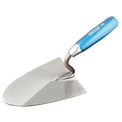 PEREL Jung - Truelle De Maçon - Façon Floreffe - 450 G - Semi-Pro