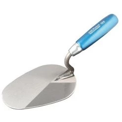 PEREL Jung - Truelle De Maçon - Façon Paris - 450 G - Semi-Pro