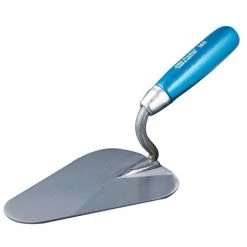 PEREL Jung - Truelle De Maçon - Façon Charleroi - 430 G - Semi-Pro