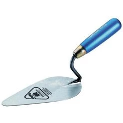 PEREL Jung - Truelle De Haut Fourneau - 290 G - Pro