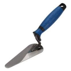 PEREL Jung - Langue De Chat - 130 G - Hobby