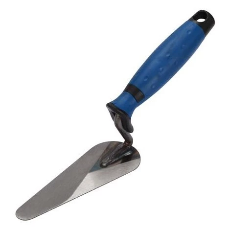 PEREL Jung - Langue De Chat - 130 G - Hobby 1 PEREL Jung - Langue De Chat - 130 G - Hobby