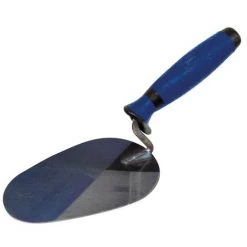 PEREL Jung - Truelle De Maçon - Façon Paris - 320 G - Hobby