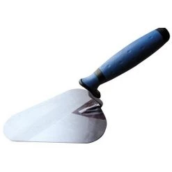 PEREL Jung - Truelle De Maçon - Façon Charleroi - 335 G - Hobby