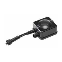 PEREL Récepteur - 12 V - Max 150 W