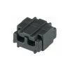 PEREL Garden Lights - Connecteur - Spt-1 W Vers Spt-1 W