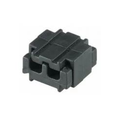 PEREL Garden Lights - Connecteur - Spt-1 W Vers Spt-1 W