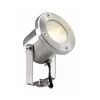 PEREL Garden Lights Catalpa - Spot 12 V
