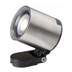 PEREL Garden Lights Galileo- Spot 12 V