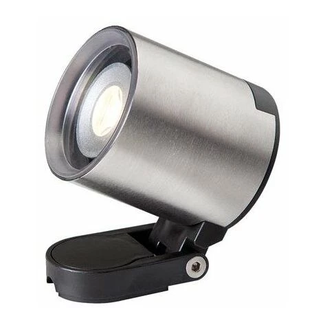 PEREL Garden Lights Galileo- Spot 12 V 1 PEREL Garden Lights Galileo- Spot 12 V