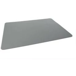 PEREL Tapis Antistatique Avec Cordon De Terre - 30 X 55 Cm