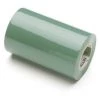 PEREL Nitto - Ruban Adhesif Isolant - Vert - 100 Mm X 10 M (1 Pc)
