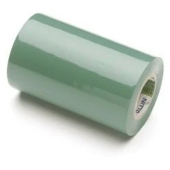 PEREL Nitto - Ruban Adhesif Isolant - Vert - 100 Mm X 10 M (1 Pc)