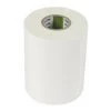 PEREL Nitto - Ruban Adhesif Isolant - Blanc - 100 Mm X 20 M