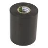 PEREL Nitto - Ruban Adhesif Isolant - Noir - 100 Mm X 20 M