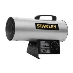 PEREL Stanley - Canon À Air Chaud Au Gaz - 43.9 Kw