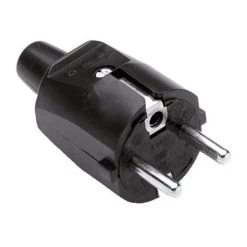 PRISE MALE PEREL 390-MN