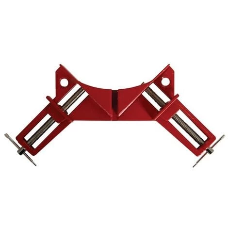 PRESSE À CADRE EN ALUMINIUM - 3'' PEREL HCOC75 1 PRESSE À CADRE EN ALUMINIUM - 3'' PEREL HCOC75