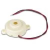 PEREL Buzzer Magnetique 3-30Vcc / 10Ma