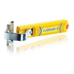 PEREL Jokari - No. 35P