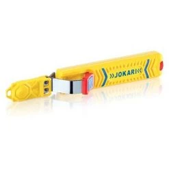 PEREL Jokari - Secura No. 28G