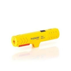 PEREL Jokari - Fibre Strip Lc