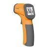 PEREL MINI THERMOMETRE IR SANS CONTACT AVEC POINTEUR LASER (de -50o C A 330o C) EEM100 RI9546