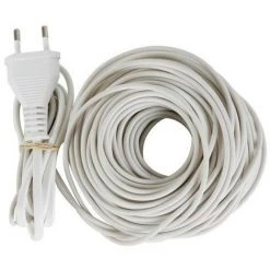 PEREL CORDON ANTIGEL - 12 M 120-0 RI8664