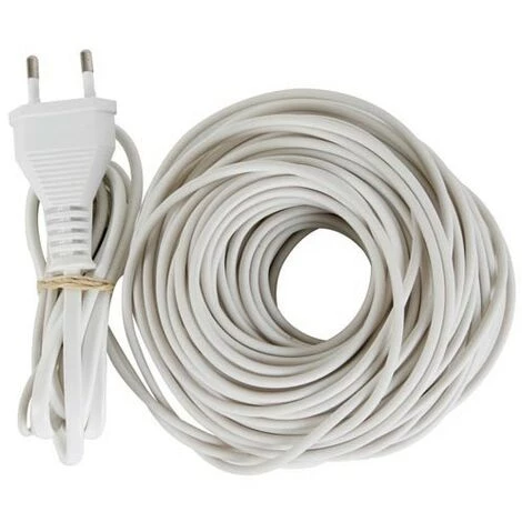 PEREL CORDON ANTIGEL - 12 M 120-0 RI8664 1 PEREL CORDON ANTIGEL - 12 M 120-0 RI8664