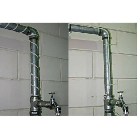 PEREL CORDON ANTIGEL - 12 M 120-0 RI8664 2 PEREL CORDON ANTIGEL - 12 M 120-0 RI8664 – Image 2