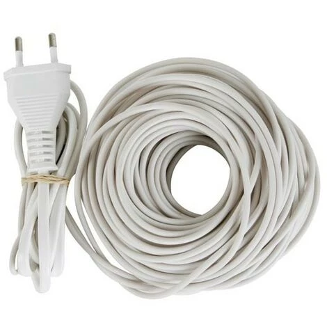 PEREL CORDON ANTIGEL - 24 M 120-1 RI8666 1 PEREL CORDON ANTIGEL - 24 M 120-1 RI8666