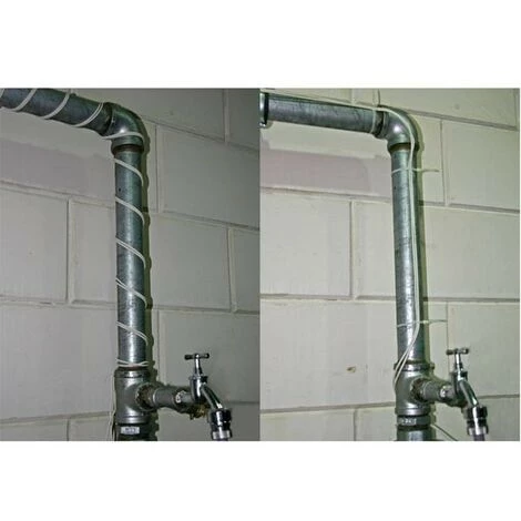 PEREL CORDON ANTIGEL - 24 M 120-1 RI8666 2 PEREL CORDON ANTIGEL - 24 M 120-1 RI8666 – Image 2