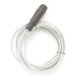 PEREL FURET Ø 7 Mm - 3 M 1911-1 RI7599